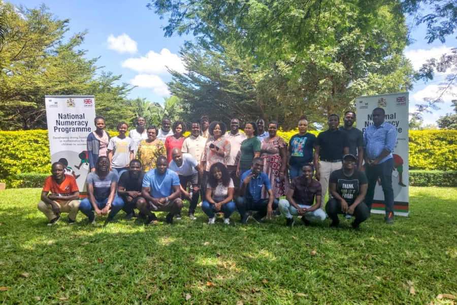 images/NNP Group photo.png#joomlaImage://local-images/NNP Group photo.png?width=1032&height=774